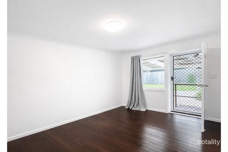 Property photo of 643 Robinson Road West Aspley QLD 4034