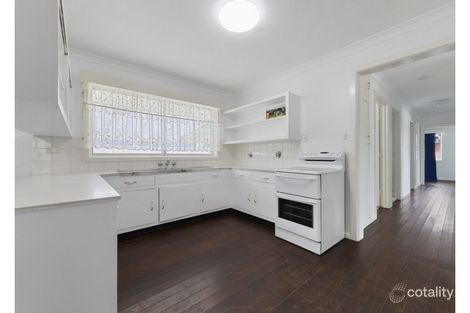 Property photo of 643 Robinson Road West Aspley QLD 4034