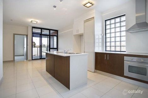 Property photo of 14/540-546 North Road Ormond VIC 3204