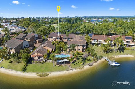 5/20 Dunlop Ct, Mermaid Waters, QLD 4218