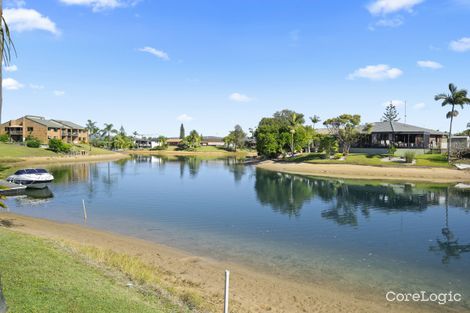 Property photo of 5/20 Dunlop Court Mermaid Waters QLD 4218