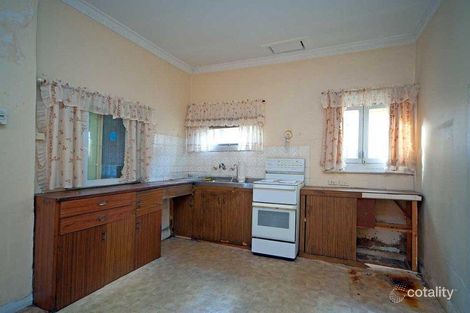 Property photo of 417 Port Road Croydon SA 5008