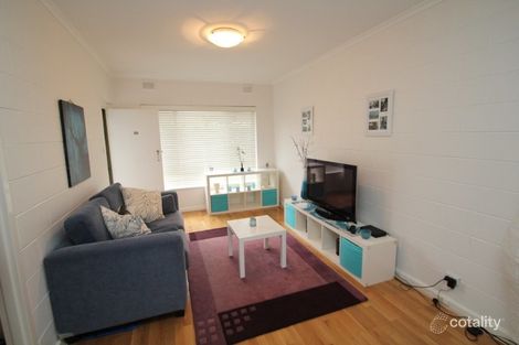 Property photo of 10/61 Marlborough Street Malvern SA 5061