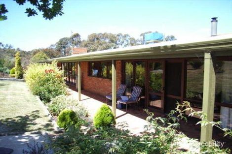 152 Cooper St, Stawell, VIC 3380