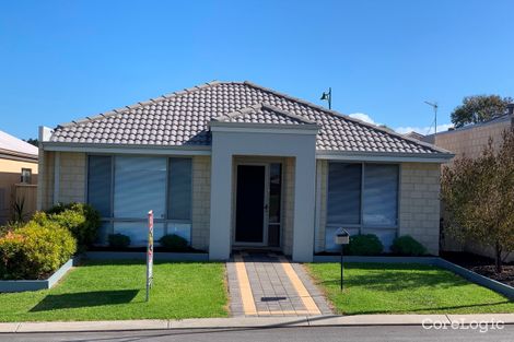Property photo of 5 Withers Way McKail WA 6330