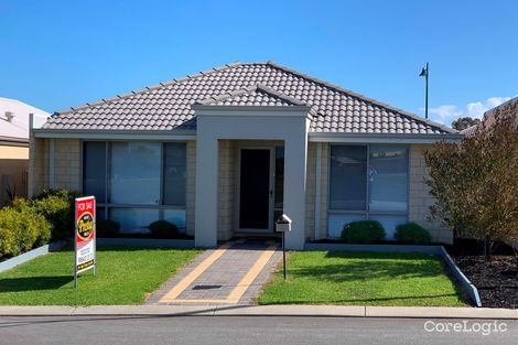 Property photo of 5 Withers Way McKail WA 6330