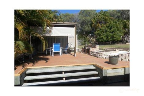 Property photo of 14 Avery Court Dundowran Beach QLD 4655