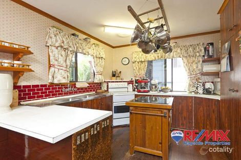 Property photo of 12 Somerset Street Alexandra Hills QLD 4161