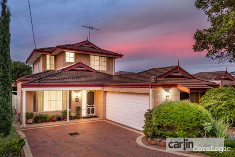 Property photo of 19A Perkins Road Melville WA 6156