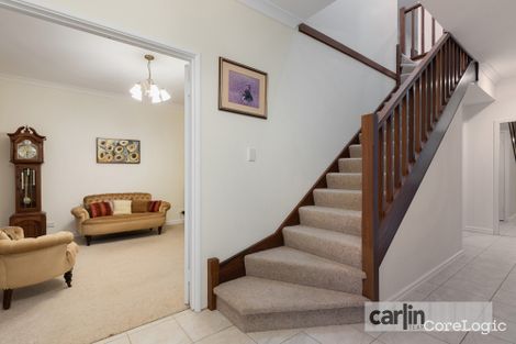 Property photo of 19A Perkins Road Melville WA 6156