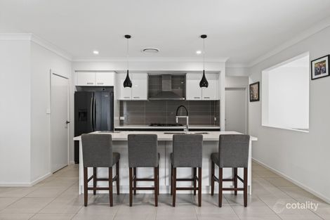 Property photo of 5 Cumbria Street Thirlmere NSW 2572