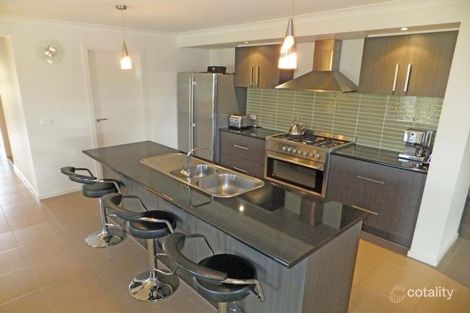 Property photo of 38 Goegan Drive Kyabram VIC 3620