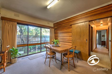 Property photo of 491 Princes Highway Narre Warren VIC 3805