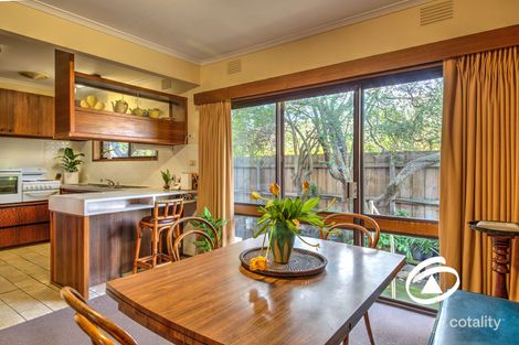 Property photo of 491 Princes Highway Narre Warren VIC 3805