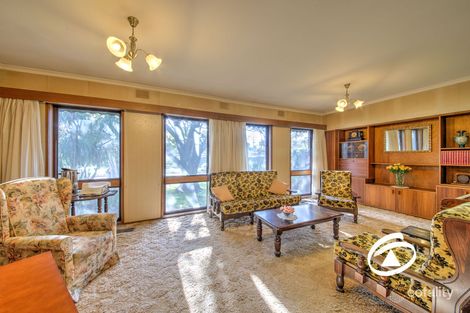 Property photo of 491 Princes Highway Narre Warren VIC 3805