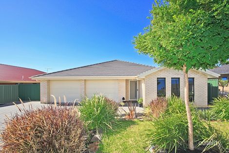 23 Summer St, Mclaren Flat, SA 5171
