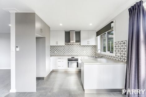 Property photo of 6 Beech Road Norwood TAS 7250