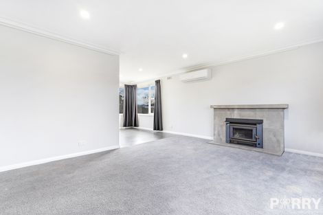 Property photo of 6 Beech Road Norwood TAS 7250