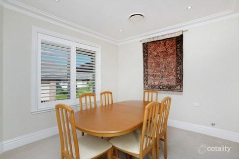 Property photo of 6/15 Chester Street Epping NSW 2121