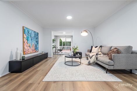 Property photo of 103 Kidderminster Drive Wantirna VIC 3152