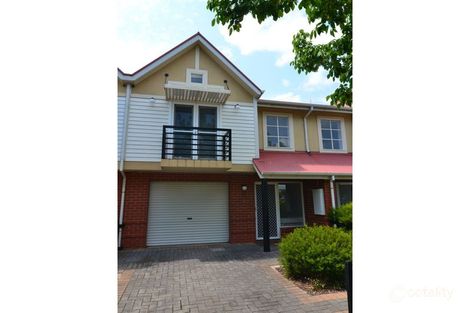 Property photo of 5 Abbey Road Mitchell Park SA 5043