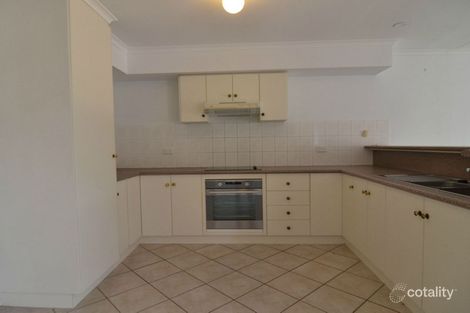 Property photo of 5 Abbey Road Mitchell Park SA 5043