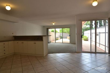 Property photo of 5 Abbey Road Mitchell Park SA 5043