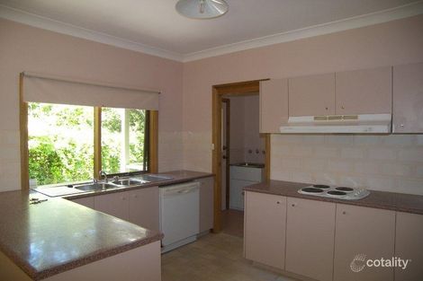 Property photo of 28 Gordon Road Leura NSW 2780
