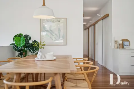 Property photo of 7B Breakers Way Korora NSW 2450