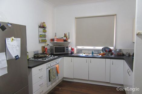 Property photo of 27 Railway Avenue Carnamah WA 6517