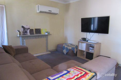 Property photo of 27 Railway Avenue Carnamah WA 6517