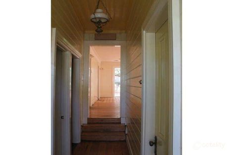 Property photo of 40-42 Montgomery Street Mount Victoria NSW 2786