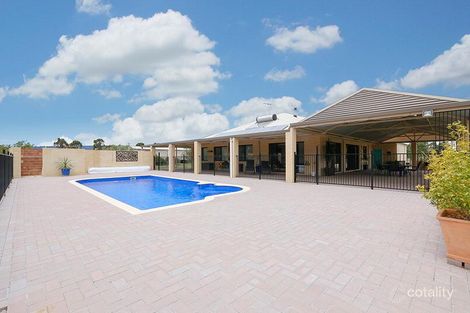 Property photo of 72 Baigup Loop Cardup WA 6122