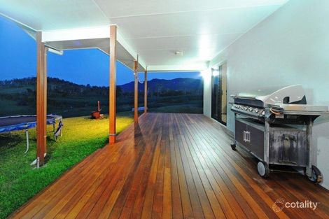 Property photo of 38 Tucker Road Riordanvale QLD 4800
