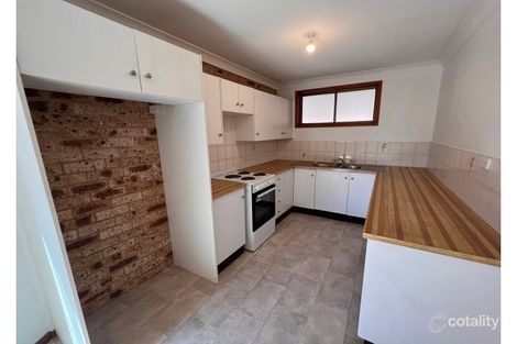 Property photo of 6/5 Clarke Close Raymond Terrace NSW 2324