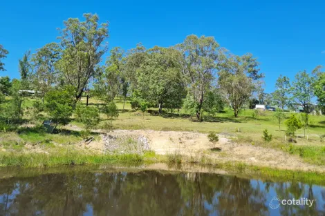 24 Church St, Nymboida, NSW 2460