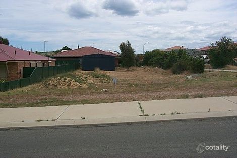 17 Melros Beach Rd, Dawesville, WA 6211