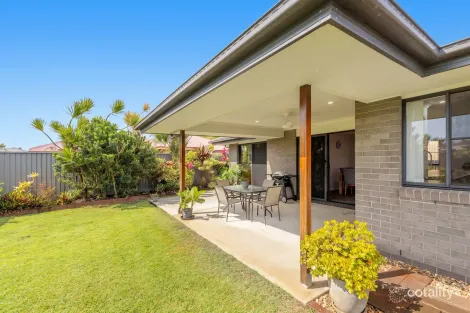 Property photo of 86 Coolgarra Avenue Bongaree QLD 4507