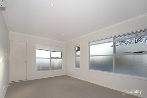 Property photo of 6/19 De Burgh Street Lyneham ACT 2602
