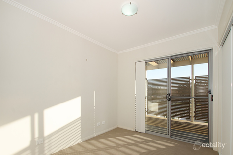 Property photo of 6/19 De Burgh Street Lyneham ACT 2602