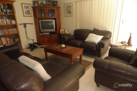 Property photo of 3/110 Millcrest Street Doubleview WA 6018