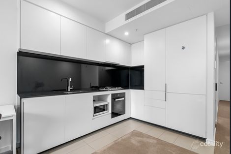 Property photo of 509/151 Berkeley Street Melbourne VIC 3000