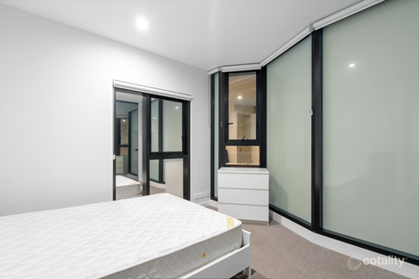 Property photo of 509/151 Berkeley Street Melbourne VIC 3000