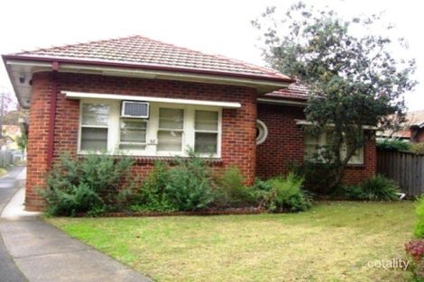 52/9-13 Redmyre Rd, Strathfield, NSW 2135