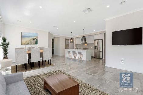 Property photo of 7 Bottlebrush Drive Moama NSW 2731