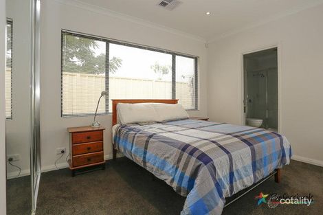 Property photo of 36C Birchley Crescent Balga WA 6061