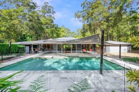Property photo of 38 Trafalgar Court Doonan QLD 4562