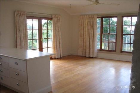 Property photo of 12 Seymour Street Majors Creek NSW 2622