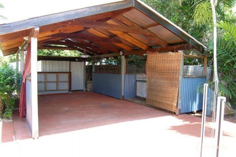 Property photo of 19 Sidlaw Street Smithfield QLD 4878