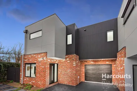 5/4 MESSMATE ST, LALOR, VIC 3075